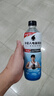 外星人电解质水 运动专业系列PRO 添加BCAA 600mL*15瓶 实拍图