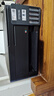 爱普生（EPSON）【6代新品】L3353墨仓式彩色家用AI学习打印机 L3251/L3255升级版(打印复印扫描 微信/无线 黑色） 实拍图
