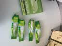 巨奇（JUQI）香氛除湿棒100g*4除湿袋干燥剂吸湿袋衣柜鞋柜 实拍图