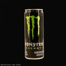 魔爪（Monster）魔爪 Monster 原味 能量风味饮料 功能饮料 330ml*24罐 实拍图