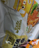 阿宽火鸡面红油面皮方便速食泡面1120g酸辣麻酱组合10袋装 非油炸  实拍图