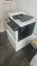 理光（Ricoh）MP 2014、M2510、M2310N、M2810N黑白激光打印机A3A4网络复印扫描一体机大型办公商用家用复合机 M2310N+输稿器 双面彩扫2014ADN升级款 1，官方标配 实拍图