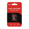朗科（Netac）16GB SD存储卡 U1 C10 读速高达90MB/s 高速连拍 全高清视频录制 单反数码相机&摄像机内存卡 实拍图