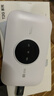 TCL随身wifi三网通用免插卡无线wifi6车载4G路由器随身便携无限制移动联通电信全国通用2026款5GXY15B 【升级充电款】3000毫安大电池 不限速不虚标月享1500G流量 实拍图
