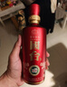 汇源100%臻贵礼盒桃苹果葡萄柠檬混合随机至少3种多口味1Lx5盒 实拍图