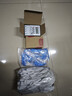 德力西 时控开关 AC220V KG316T 延时定时开关 定时器全自动断电 插座定时开关控制器 新壳 实拍图