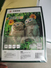 天章 （TANGO）A4铜版纸160g 彩色喷墨铜版名片打印纸 a4喷墨双面高光相片照片彩喷纸 50张/包【仅适用喷墨打印】 实拍图