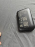 品胜随身wifi移动无线网络2025款无限制5ghz全国通用流量免插卡高速wi-fi6三网通电信联通 品胜S3-M（WiFi6+三通道）独家专享 实拍图