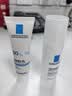 理肤泉【黄子弘凡同款】喷雾150ml*3支套装舒缓泛红爽肤水生日礼物 实拍图