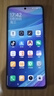 小米 手机 Redmi Note14Pro 天玑7300-Ultra 国家补贴 IP68 8+256 子夜黑 红米5G手机 note13pro迭代款 实拍图