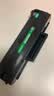 才进适用惠普136w硒鼓带芯片laser mfp 136a/nw/wm打印机墨盒w1110a粉盒110A 108w 138p易加粉108a复印一体机 实拍图