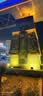 洁丽雅【舒适纯棉】4条装男士内裤透气高弹中腰U凸设计大码平角内裤男 铁灰+咖啡+宝蓝+浅灰 4条 2XL 【建议140-160斤】 实拍图