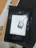 七匹狼背心男26年新品【10A抗菌防螨】背心百搭运动弹力打底 2件装 2XL 实拍图