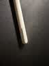 倍思电容笔iPad苹果笔适用2026年款Pro/Air8/Mini7/iPad11平板触控触屏手写笔apple pencil二代 实拍图