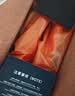 天威136w硒鼓110a硒鼓适用惠普108w硒鼓hp mfp136w墨盒 136a 136nw 108w碳粉138p w1110a打印机墨盒2支装 实拍图