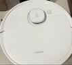 科沃斯（Ecovacs）配件滚刷适用于（T10/X1/T5/T8/N8/T9/T20）滚刷*1【配件】 实拍图