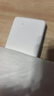影腾随身wifi三网全国通用无线wi-fi6免插卡移动联通电信无限制大流量卡便携式网卡高速网络2026款5GHF 【三网通6000毫安充电款】+续航翻倍全国通用 实拍图