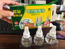 SPACEXPERT塑料收纳箱特大号储物箱学生书箱儿童玩具整理搬家打包周转箱 透明 【实测盛水容积60L】单只装 实拍图