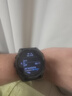 佳明（GARMIN）Fenix8飞耐时8户外运动腕表智能手表跑步潜水骑行心率徒步礼物 Fenix8 太阳能-51mm 实拍图