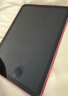闪魔适用iPad air8/7/6钢化膜13英寸2026/25款全屏苹果M4芯片平板电脑贴膜全屏防摔抗指纹高清保护膜 实拍图