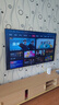 Vidda 海信电视65英寸 R65 一级能效 144Hz高刷 智慧屏 4K智能 以旧换新液晶游戏平板电视机65V1Q-R 实拍图
