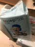 HONEYCARE好命家宠物尿垫猫狗尿片 训导防漏尿布 加厚狗狗厕所垫M码45*60cm 实拍图