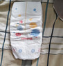 好奇（Huggies）金装纸尿裤XL108片(12-17kg)尿不湿【速干不易红】 实拍图