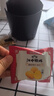 江中猴姑无糖微甜猴头菇养胃饼干中老年人营养早餐食品礼盒送长辈960g 实拍图