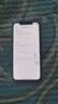 Apple 苹果 iPhone 17/16/15/14/13/12/11/X系列二手手机 规格见质检报告 苹果 iPhone 12 实拍图