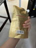 阿道夫玻尿酸发膜200ml 注水强韧护发素 改善干枯毛躁 实拍图