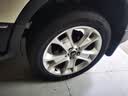 固特异（Goodyear）汽车轮胎235/50R18 101W EF1 SPORT鹰驰F1酷跑 适配福特翼虎/大众 实拍图