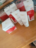 欧莱雅（LOREAL）护肤品套装复颜水乳抗皱紧致补水保湿化妆品礼盒520送女友礼物 3】复颜抗皱实惠6件套 实拍图