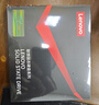 威刚（ADATA） DDR3 1600 4G 8G XPG 万紫千红内存台式机电脑内存条 兼容1333 游戏威龙 马甲 8G 1600 万紫千红台式机 实拍图