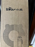 小熊（Bear）榨汁杯 无线榨汁机小型 便携式可碎冰果汁机水果搅拌机 家用多功能随行杯 节日礼品礼物 LLJ-K04V2 实拍图