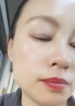 卡姿兰（Carslan）小奶猫粉底液遮瑕持久保湿提亮不脱妆干皮02#亮肤色30g情人节礼物 实拍图