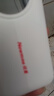 纽曼随身wifi可移动无线wifi6免插卡上网宝随行无线上网卡便携式车载4g无限路由器全国通用流量2026款 实拍图