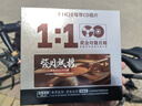 正版唱片 滚石30周年世纪珍藏 精选华语流行老歌国语经典歌曲 汽车载cd碟片无损音质黑胶10CD光盘歌碟 实拍图