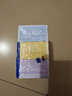 舒肤佳香皂115g*3块皂(纯白+柠檬+薰衣草)99.9%除菌沐浴皂 新旧包装随机 实拍图