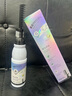 维特丝蛋白矫正直发膏免拉家用刘海头发定型柔顺拉直软化剂烫发药水男女 实拍图