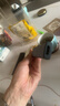 绿联Type-C扩展坞转HDMI拓展坞投屏接口转换器转接头USB适用于兼容雷电4苹果MacBook笔记本电脑iPad 实拍图