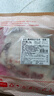 鲜京采澳洲精选原切羊肋排（偏瘦）净重 2斤/袋 草饲羊肉 京东自有品牌 实拍图