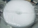 得力（deli）加厚气泡膜50米*50cm包装气泡袋打包气泡垫快递搬运防震缠绕膜 实拍图