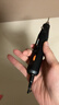 科麦斯电磨机小型手持电磨笔抛光打磨神器木工玉石雕刻机工具迷你电钻 实拍图