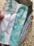 帮宝适夏季超薄超吸新清新帮纸尿裤NB66透气新生儿婴儿尿不湿尿布 实拍图