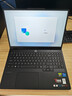 联想拯救者Y7000P 电竞游戏笔记本电脑(酷睿i7-14650HX 16G 1T RTX5060 2.5K 240Hz 黑) 国家补贴 实拍图
