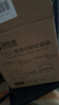 探险者（TAN XIAN ZHE）户外锅具烧水壶炊具炉具露营用品大全野炊装备全套便携厨具 实拍图