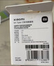 小米 原装6A数据线type-c充电线适配USB-C接口手机游戏机适用小米15红米k90/ Note13 实拍图