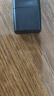 闪迪（SanDisk）256GB TF（MicroSD）内存卡 A2 4K V30 U3 C10 至尊超极速移动存储卡 读速200MB/s 写速140MB/s 实拍图