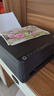 爱普生（EPSON）【6代新品】L3353墨仓式彩色家用AI学习打印机 L3251/L3255升级版(打印复印扫描 微信/无线 黑色） 实拍图