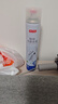 京东京造 绿薄荷银离子鞋袜除臭喷雾380ml 球鞋子抑菌防臭除味喷剂 实拍图